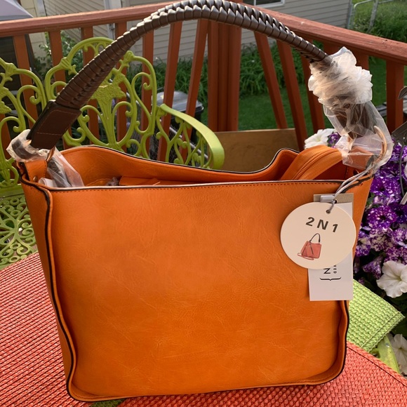 The new crush purse set. - Picture 5 of 17